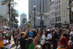 2026 02 17 Mardi Gras NOLA (1024).JPG